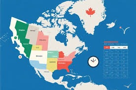 2026世界杯精彩即将开启全球足球盛宴